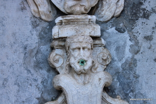San Giuseppe Aci Catena